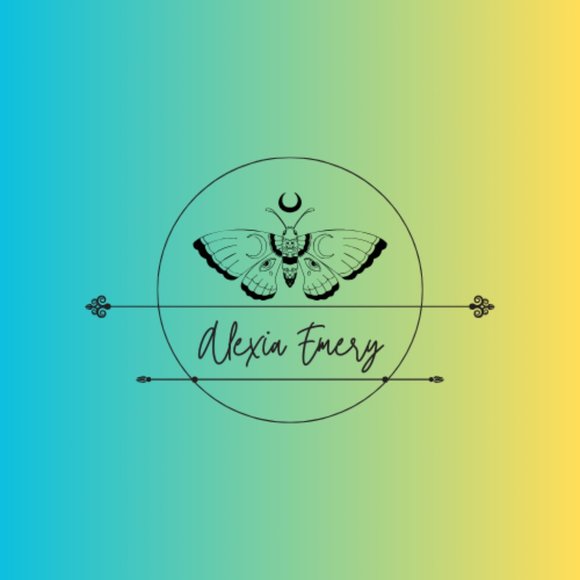 Meet your Posher, Alexia - Picture 1 of 1